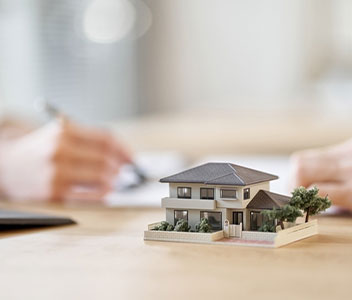 初回打ち合わせ