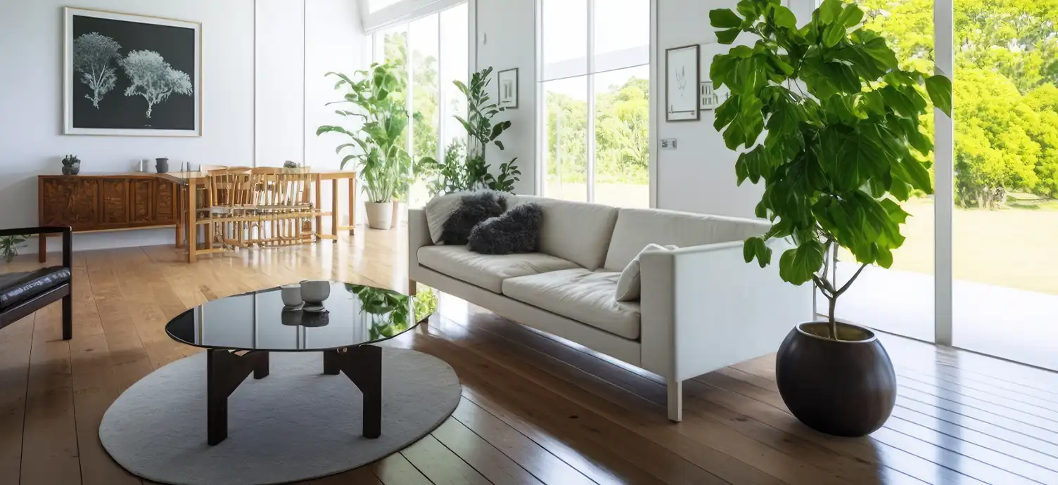 先を見据えたプランニング